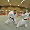 Cours adultes 2009-11-21